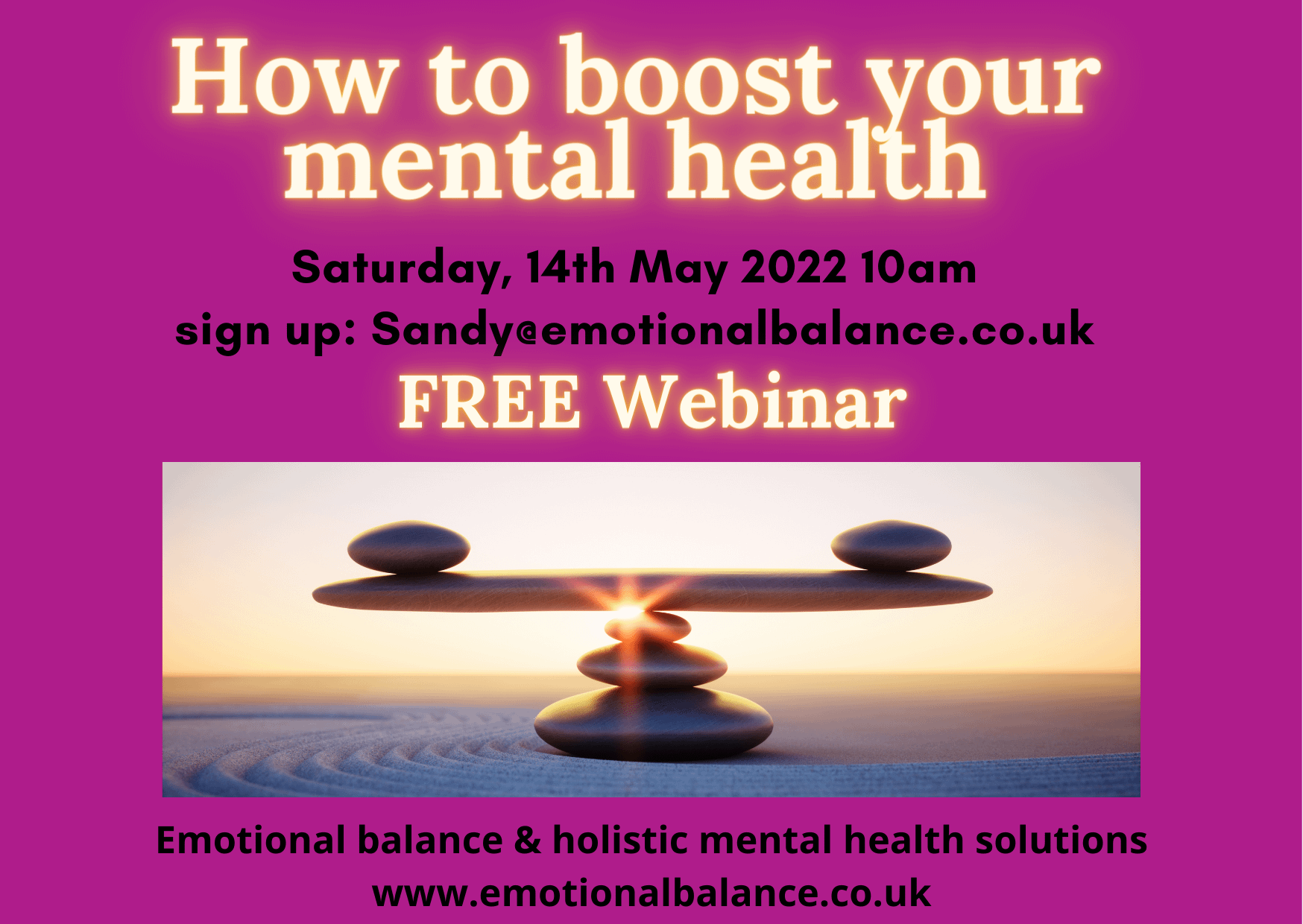 how-to-boost-your-mental-health-emotional-balance