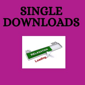 Single downloads