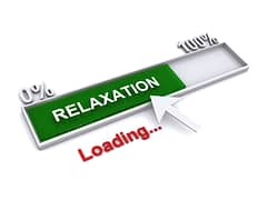 free relaxation download