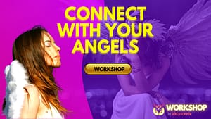 Discover Sandy’s unique approach to overcome stress and anxiety, fears and phobias. Increase your confidence and get help with public speaking, pain and weight management.